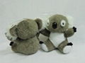 Stuffed Koala Toys 1