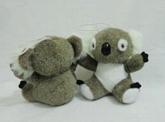 Stuffed Koala Toys