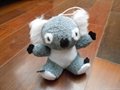 Stuffed Koala Toys 2