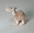 Camel Soft Toys