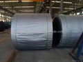 Leading Manufacturer of EP Conveyor Belt In China 4