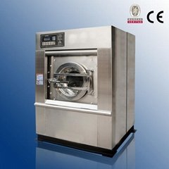 Guangzhou Jinzhilai Washing Equipment Co.,Ltd.