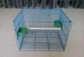 factory price bird cage