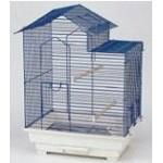 factory price bird cage 5
