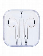 Earpods