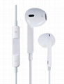 Earpods 2