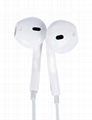 Earpods 3