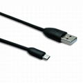 USB Cable 1