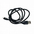 USB Cable 2