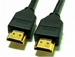 HDMI Cable