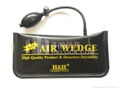 Auto tools New model hard type air wedge(large)