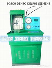 JH-1000 Common Rail Injector Tester&Cleaner  