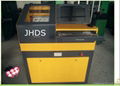 JH-2000A Common Rail Injector Tester   1