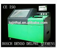 CRS3000 BOSCH DENSO DELPHI SIEMENS