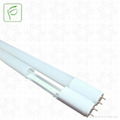 LED tube light