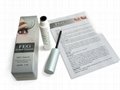 FEG eyelash enhancer on sale 3