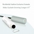 FEG eyelash enhancer on sale 4