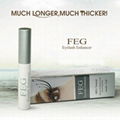 Magic effects eyelash enhancer 4