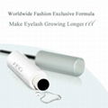 Magic effects eyelash enhancer 5