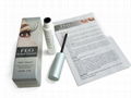 FEG eyelash growth serum,most powerful eyelash serum 2