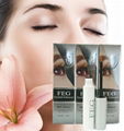 Original manufacturer eyelash serum 2