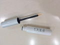 Original manufacturer eyelash serum 3