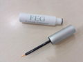 Original manufacturer eyelash serum 4