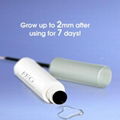 eyelash liquid with magic effect grow you eyelash  2