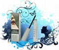 cosmetic eyelash extension FEG wholesale in China  1