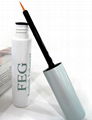 cosmetic eyelash extension FEG wholesale in China  2