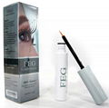 cosmetic eyelash extension FEG wholesale in China  3