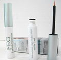cosmetic eyelash extension FEG wholesale in China  4