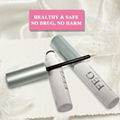 most effect eyelash enhaner serum on sale  3