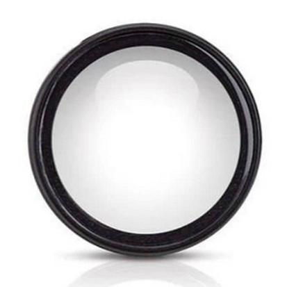 UV Filter Lens Protector for GoPro HD Hero 3/3+ Camera FPV Essential Accessories