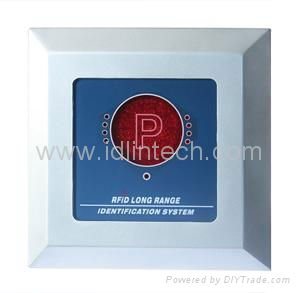 bluetooth rfid card reader 3