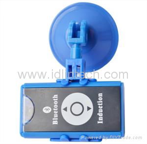 bluetooth rfid card reader 5