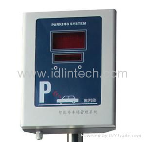 rfid card access control system 3