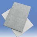 fire proof fiber cement board