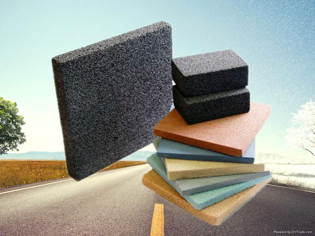 foam cement board 2