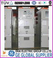 6kv switchgear