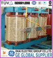 S11 oil immersed distribution transformer 4