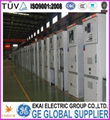 NGR Neutral Grounding resistor cabinet 2