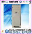 ENR-DR series low voltage earthing resistance cabinet