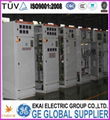 ENR-DR series low voltage earthing resistance cabinet 2