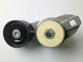 Belt Tensioner for Volvo