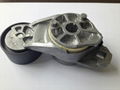 Belt Tensioner for Volvo 2