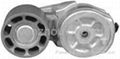 Belt Tensioner for DETROIT DIESEL parts