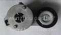 Belt Tensioner for DEUTZ/Volvo 1