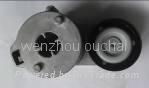 Belt Tensioner for DEUTZ/Volvo