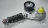 Belt Tensioner for Ford Mondeo Transit